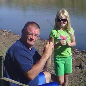 Meet your Posher, Phillup